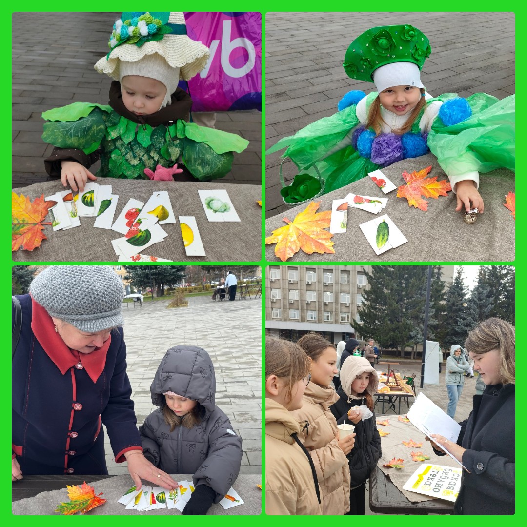 mycollages-2026-10-15_16-28-28.jpg